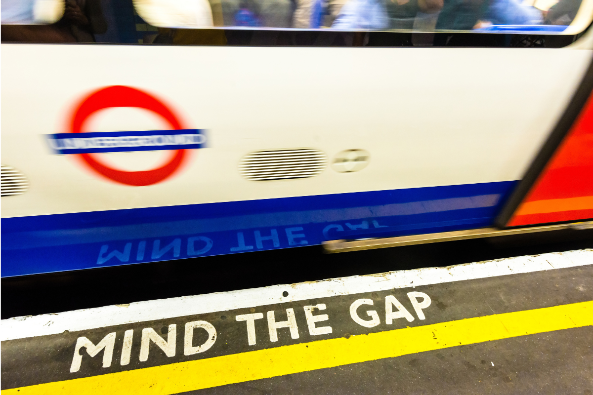Read more about the article Bridging the gap between digital and telephony