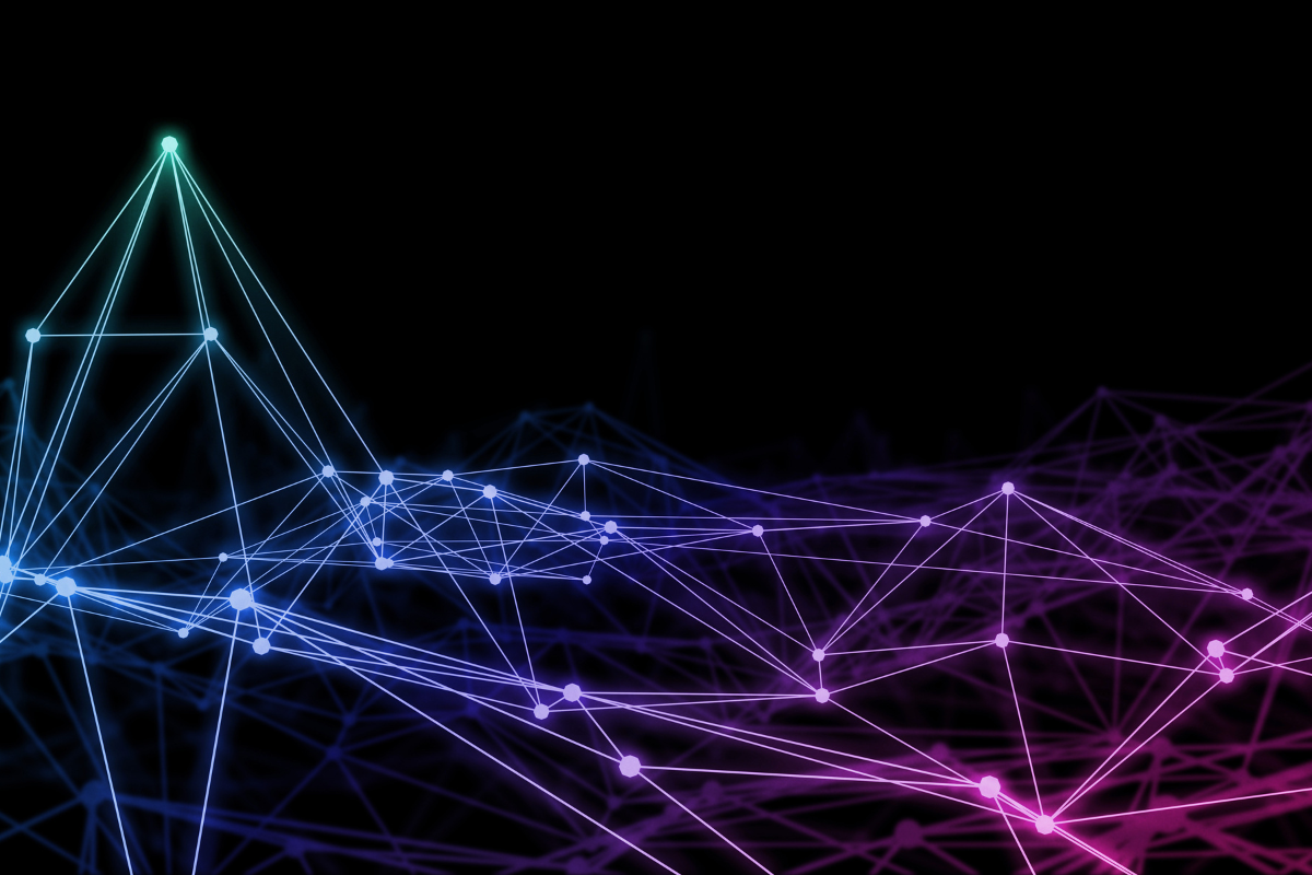 Read more about the article 5 steps to intelligent automation