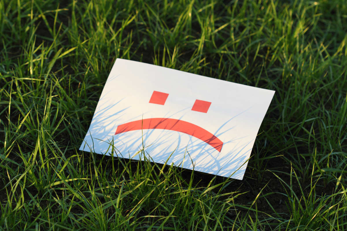 Read more about the article Why your CX could be doomed to fail in 2022