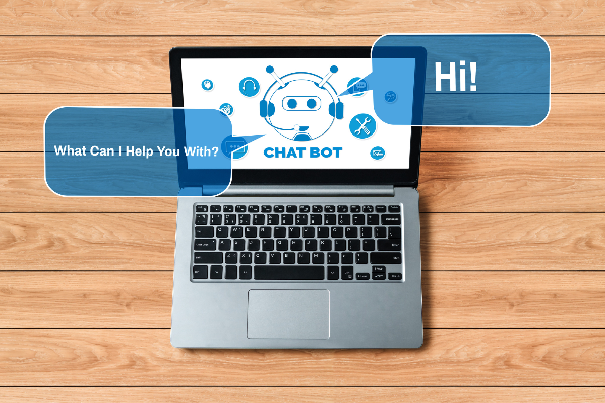 Read more about the article Top 12 CX chatbot mistakes