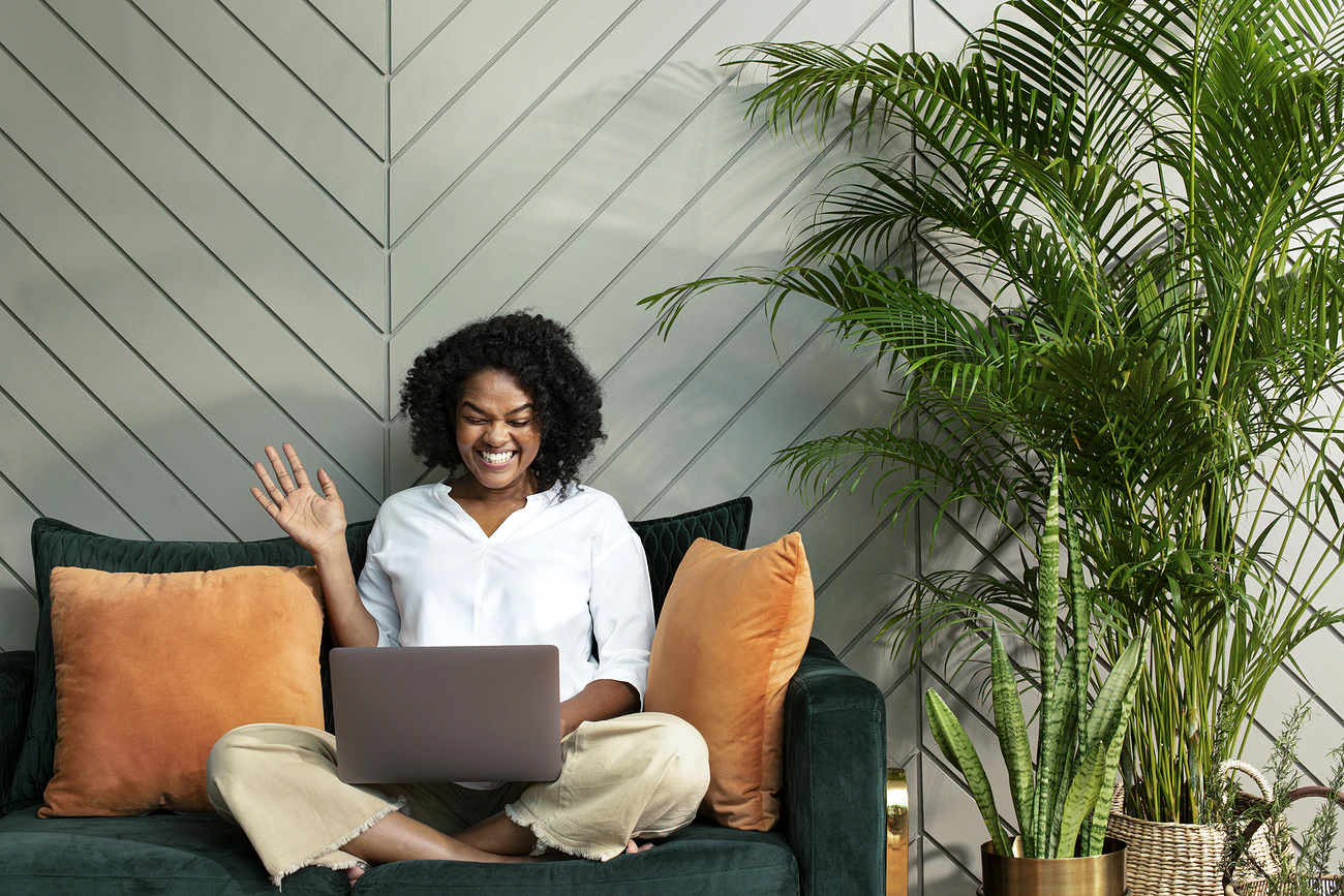 Read more about the article On-Demand Webinar: Achieving Instant Impact CX