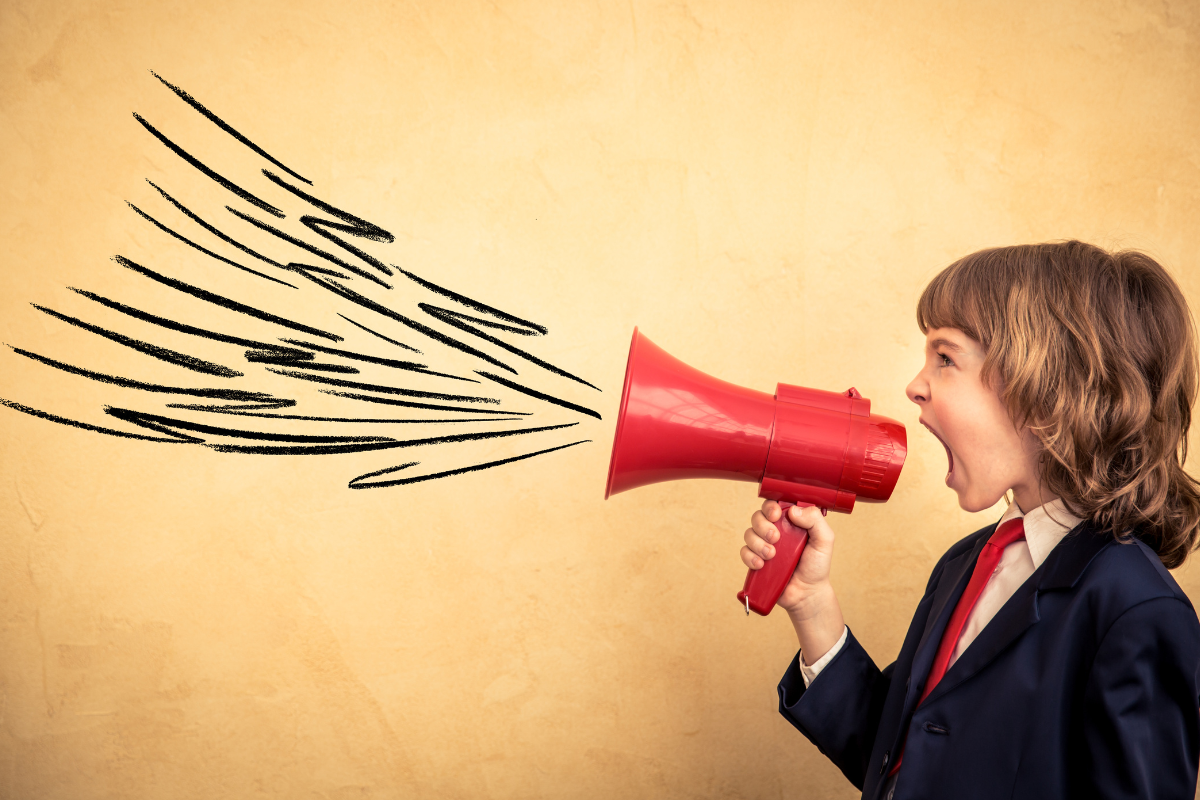 Read more about the article What is real-time speech analytics?