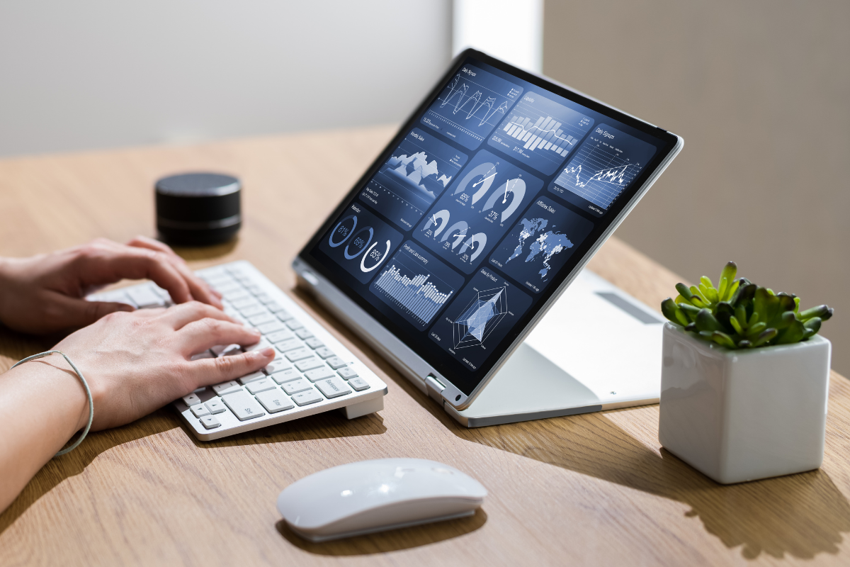 Read more about the article Speech and Text Analytics: why top performing businesses need it