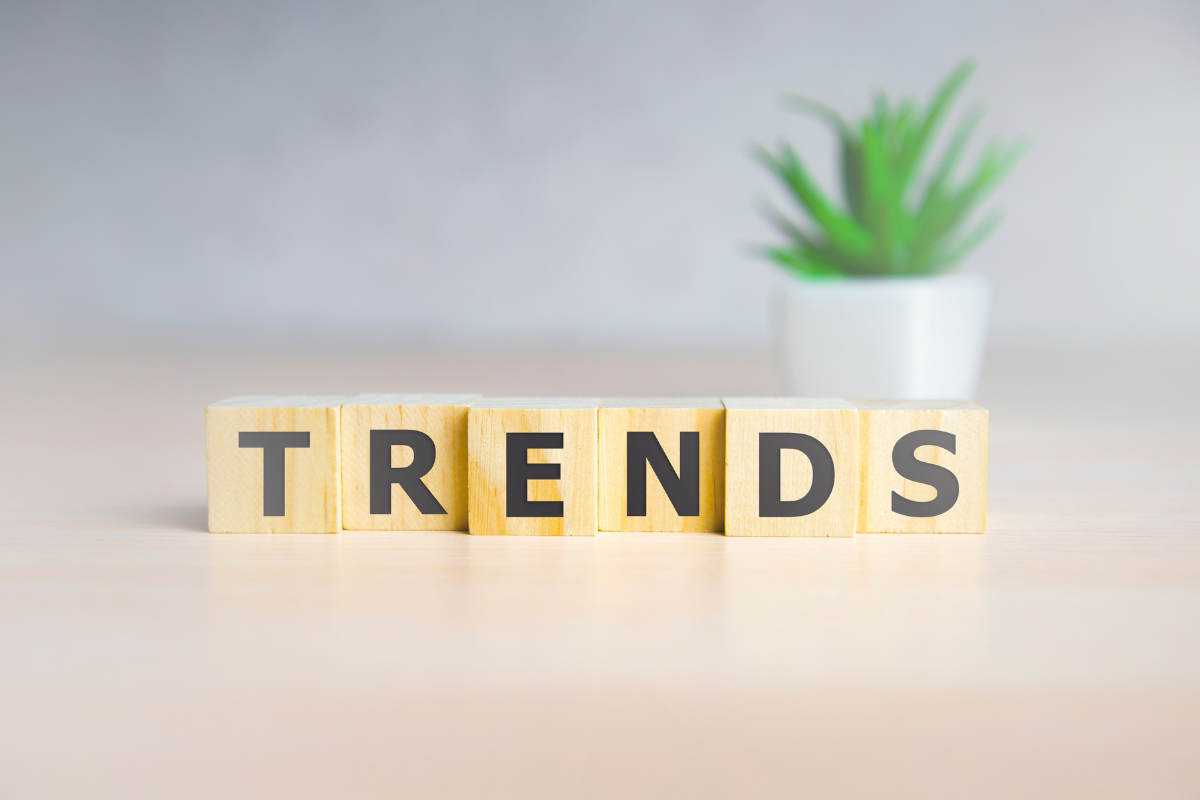 Read more about the article Six customer experience trends and how to embrace them