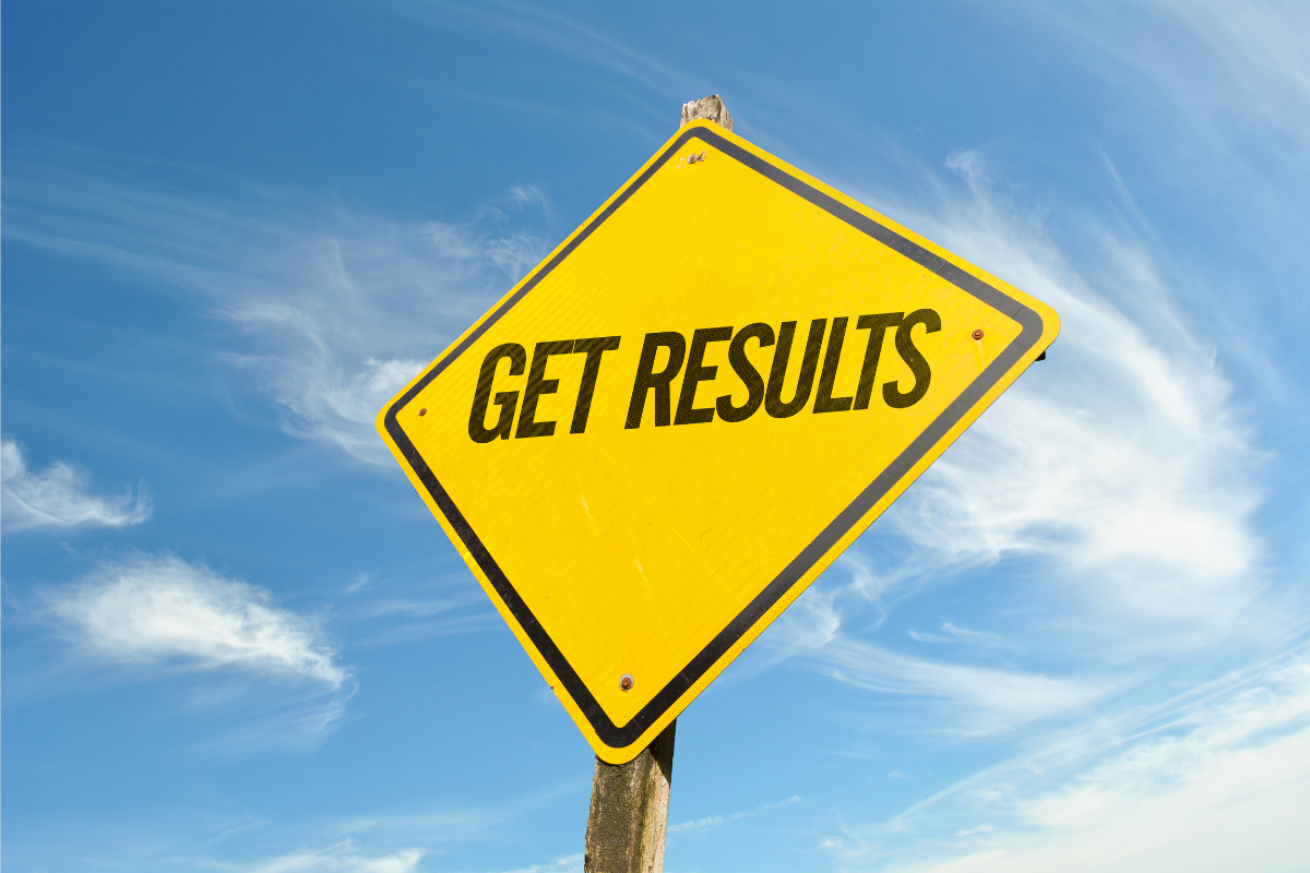Read more about the article Achieving Instant Impact in Customer Experience