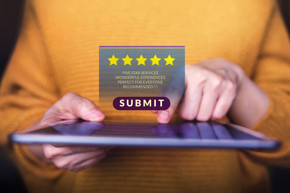 Read more about the article Why digital transformation needs to focus on more than just digital