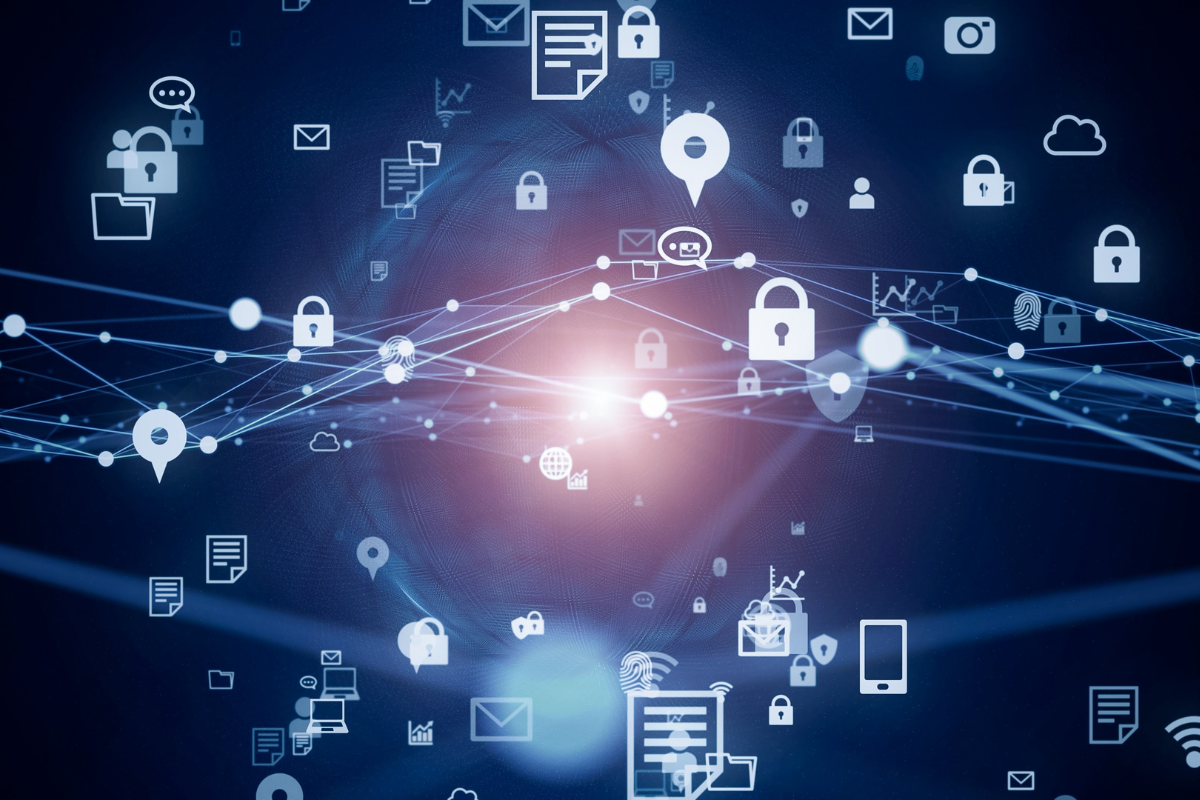 Read more about the article Has Covid really driven digital transformation in customer contact operations?