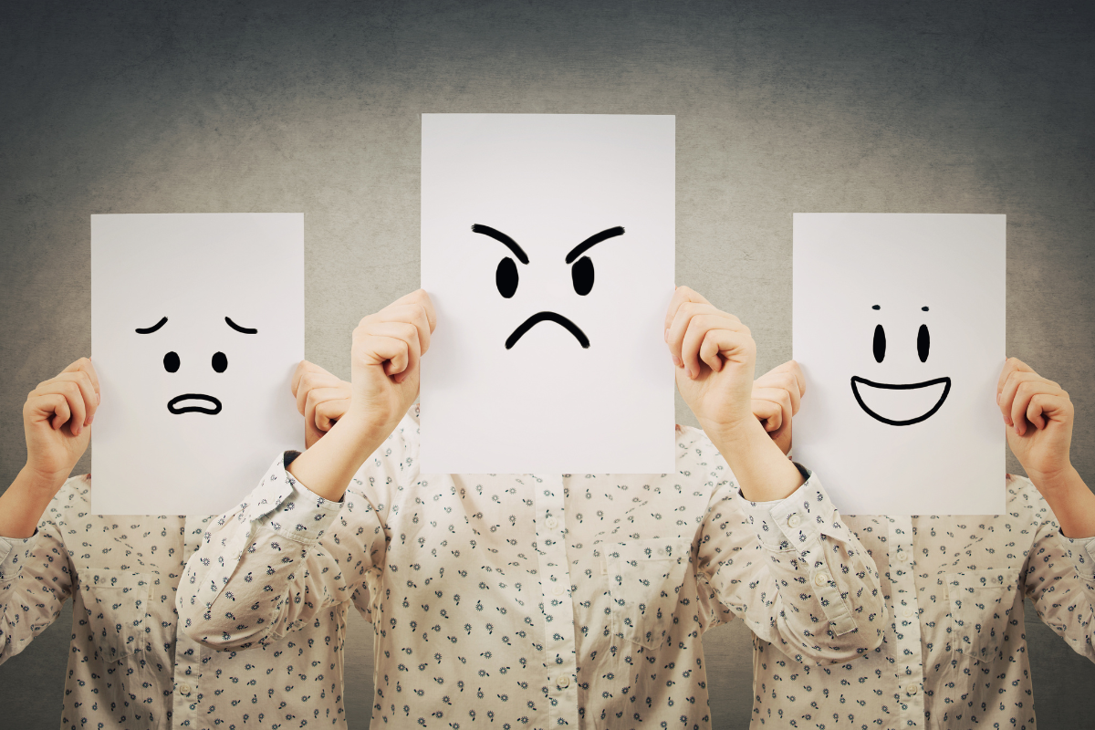 Read more about the article Engage to Influence™ – positively influencing behaviour