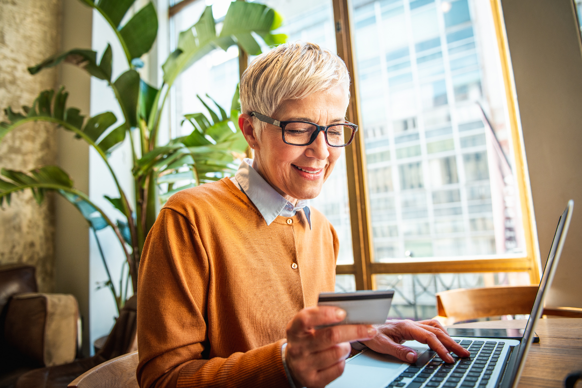 Read more about the article 5 steps to improve your customer services accessibility