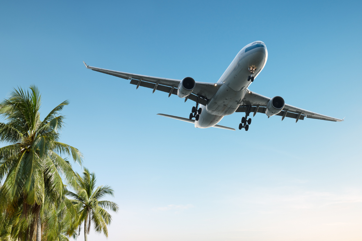 Read more about the article Key CX challenges in the travel sector – and how to solve them