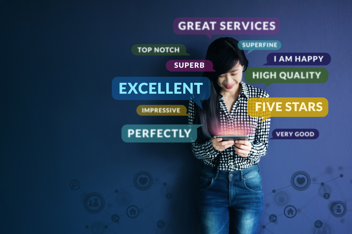 Read more about the article CX Automation: How to use it for better CX