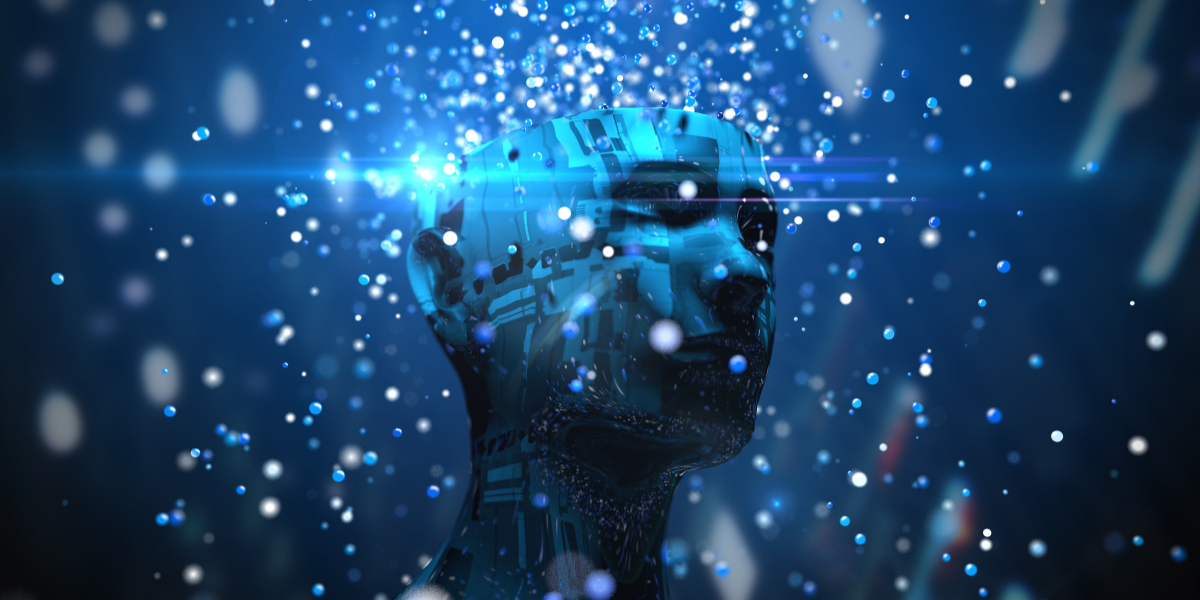 Read more about the article On-Demand Webinar: Intelligent Automation