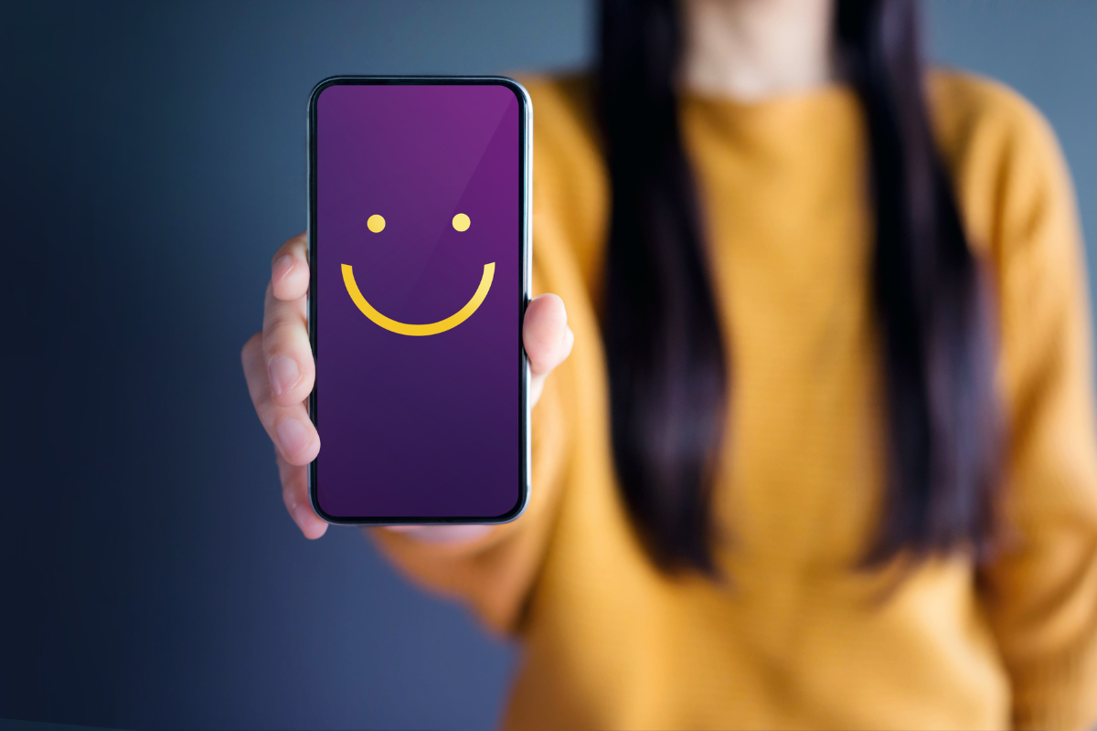 Read more about the article Improving Accessibility in Customer Service