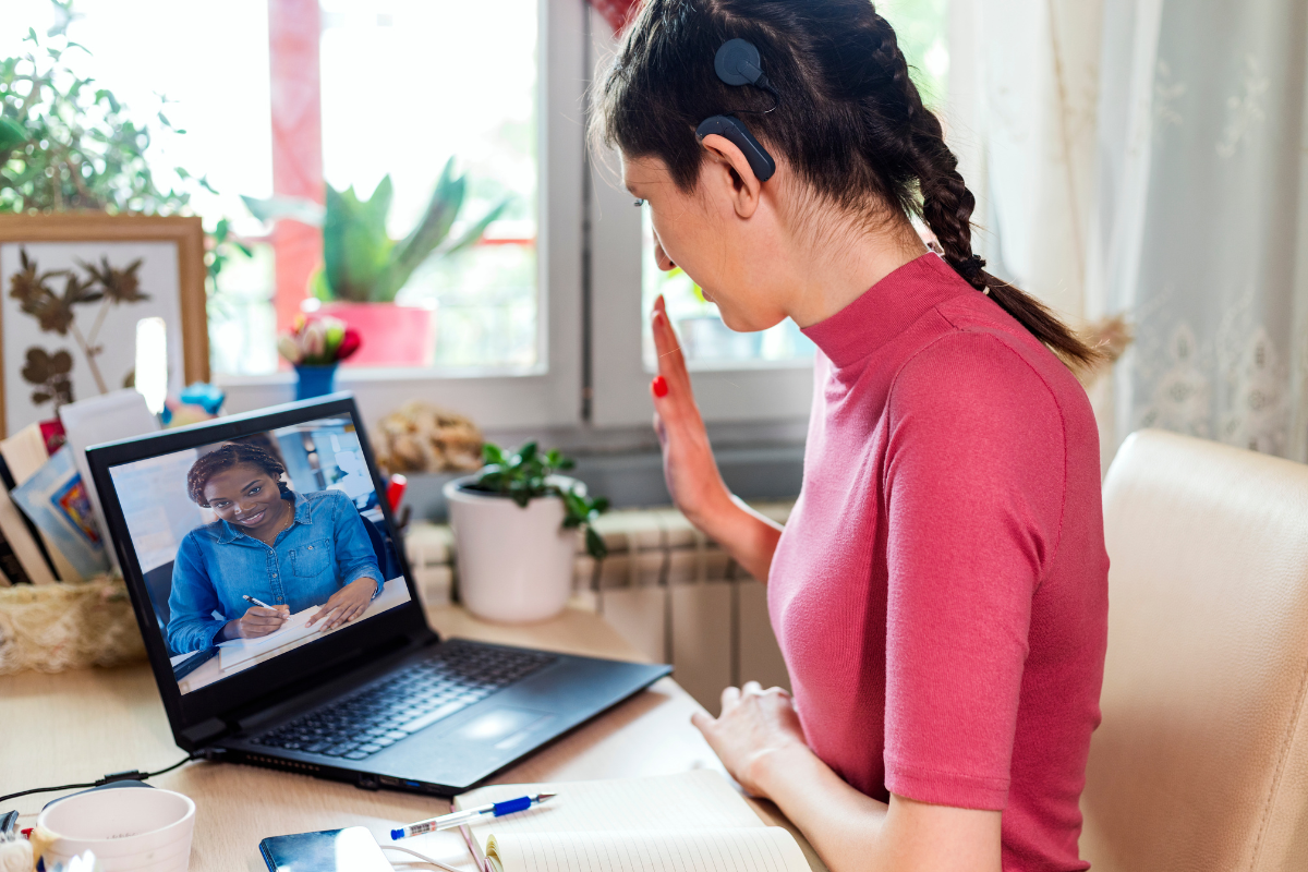 Read more about the article On-Demand Webinar: Accessibility in customer experience
